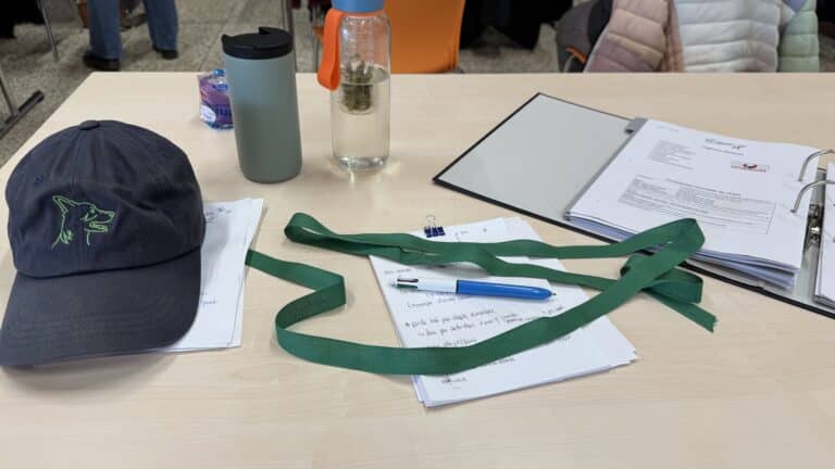 Examens réussis ! Quelles sont les prochaines étapes ?