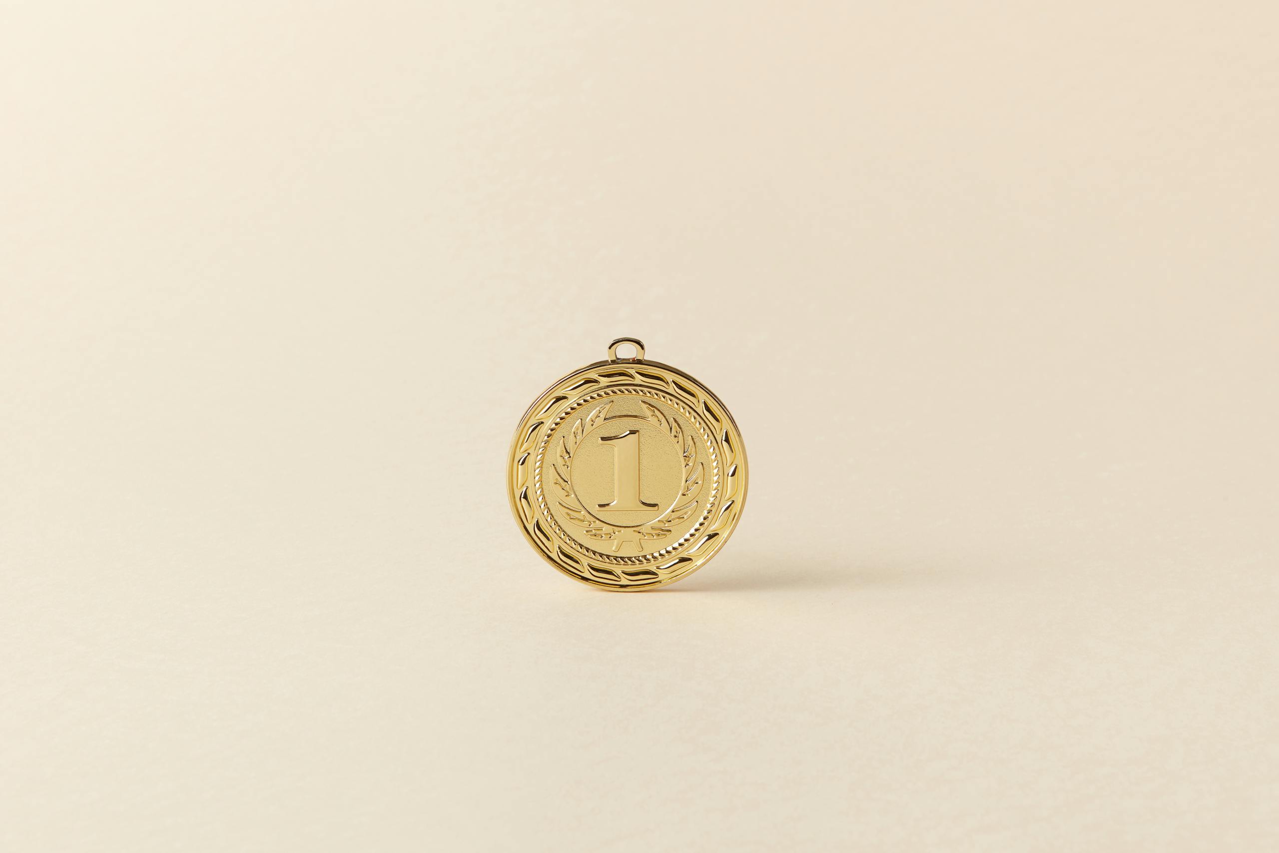 Photo par DS stories