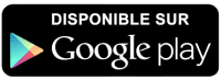 Télécharger sur Google Play Store